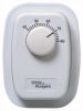 White Rodgers Mechanical Thermostats