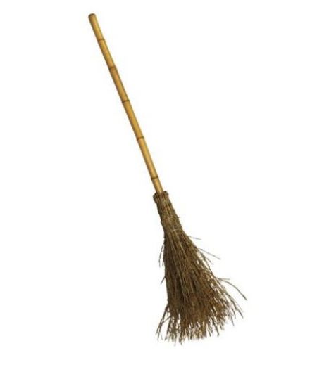 Part # GARDENBROOM